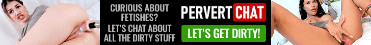Pervert Chat